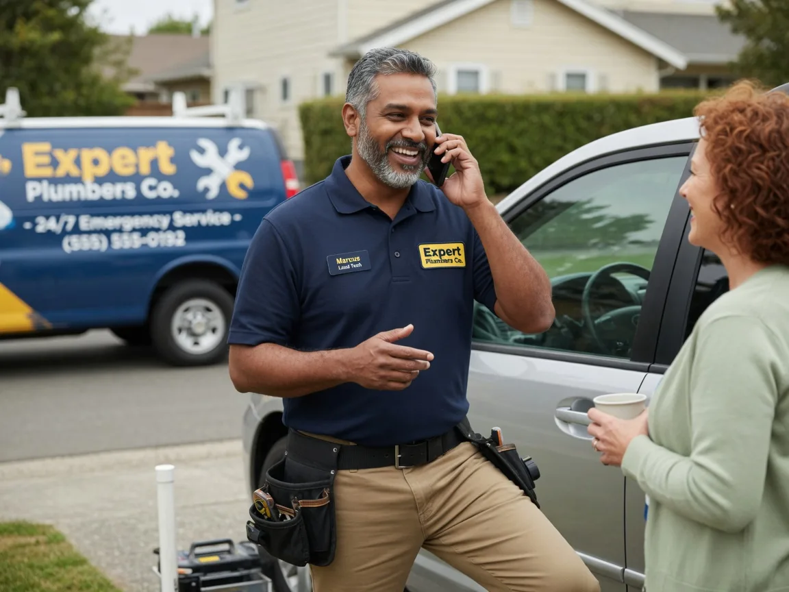Drain Cleaning Elwell, MI FAQs